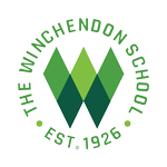 Logo The Winchendon School